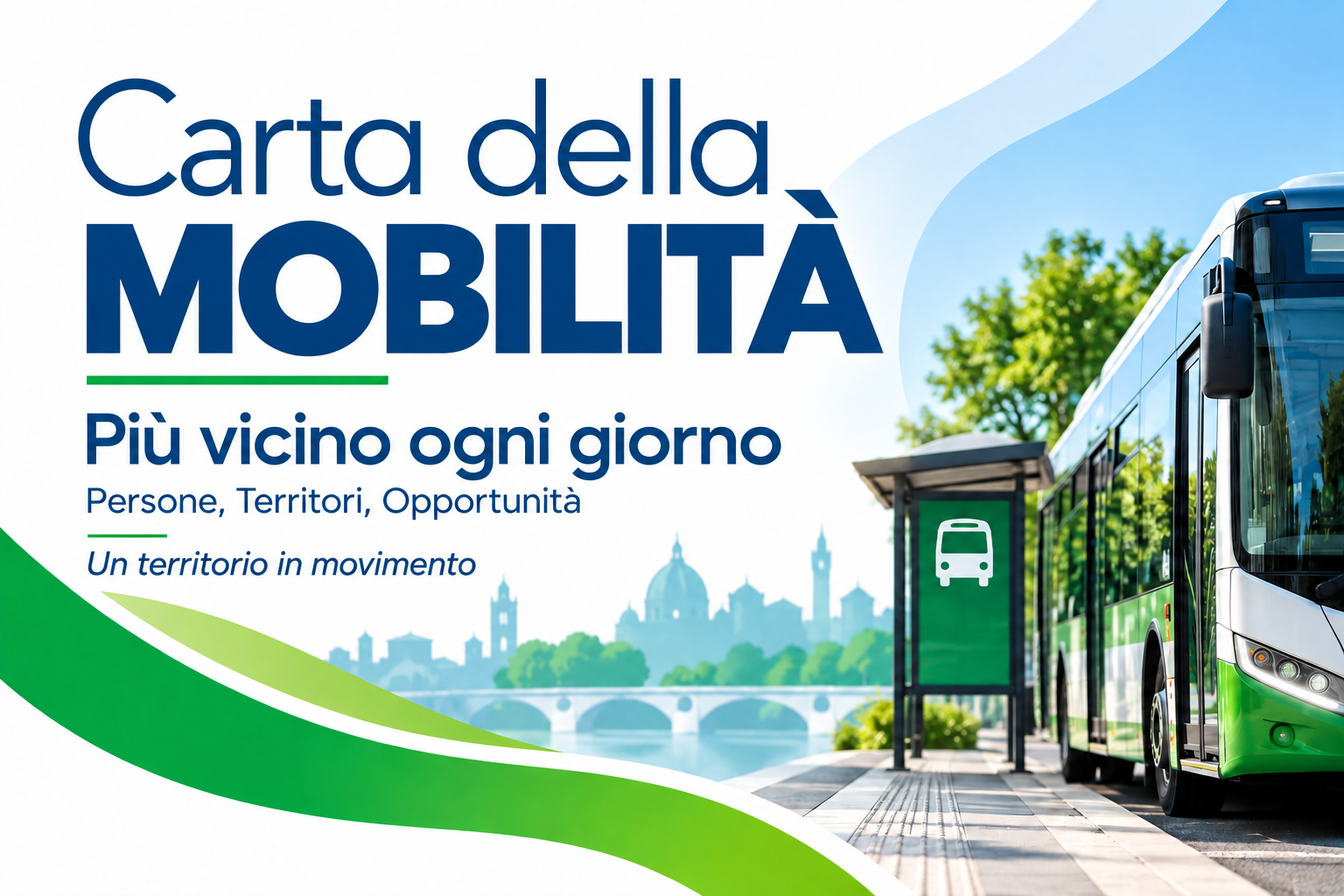 CARTA DELLA MOBILITA'.png