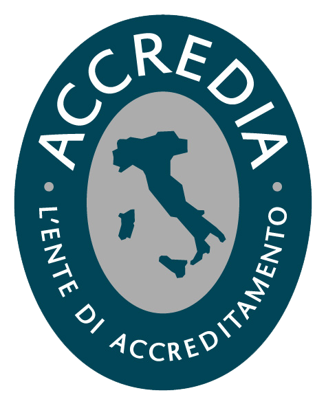 ACCREDIA.png