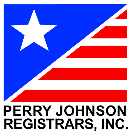 PJR logo.jpg